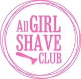 All Girl Shave Club promo codes